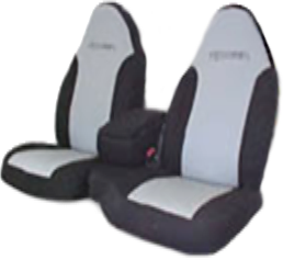 Honda Seat Cover